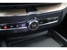 Volvo XC60 (2026) thumbnail 36