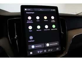 Volvo XC60 (2026) thumbnail 37