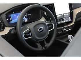 Volvo XC60 (2026) thumbnail 38