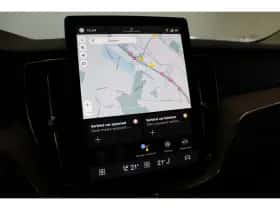 Volvo XC60 (2026) thumbnail 39