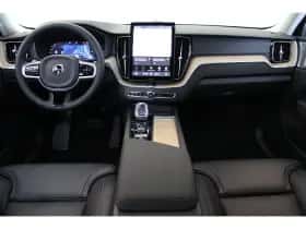 Volvo XC60 (2026) thumbnail 5