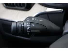 Volvo XC60 (2026) thumbnail 42