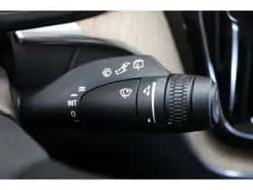 Volvo XC60 (2026) thumbnail 44