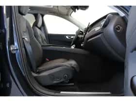 Volvo XC60 (2026) thumbnail 45