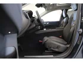 Volvo XC60 (2026) thumbnail 46