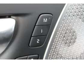 Volvo XC60 (2026) thumbnail 50