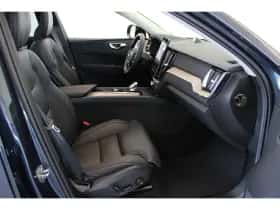 Volvo XC60 (2026) thumbnail 6