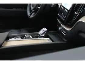 Volvo XC60 (2026) thumbnail 51