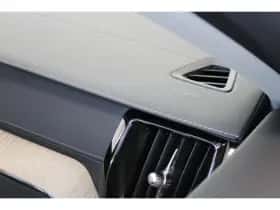 Volvo XC60 (2026) thumbnail 52