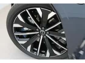 Volvo XC60 (2026) thumbnail 53
