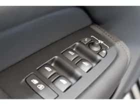 Volvo XC60 (2026) thumbnail 55