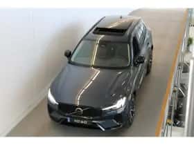 Volvo XC60 (2026) thumbnail 56