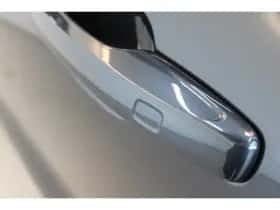 Volvo XC60 (2026) thumbnail 57