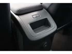 Volvo XC60 (2026) thumbnail 59