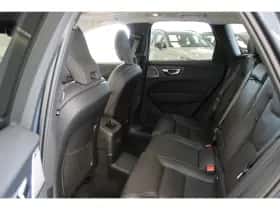Volvo XC60 (2026) thumbnail 60