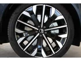 Volvo XC60 (2026) thumbnail 7