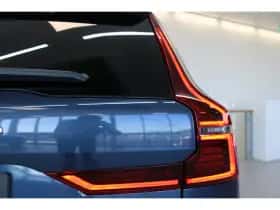 Volvo XC60 (2026) thumbnail 61