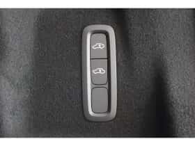 Volvo XC60 (2026) thumbnail 62