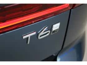 Volvo XC60 (2026) thumbnail 63