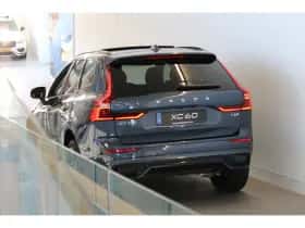 Volvo XC60 (2026) thumbnail 66
