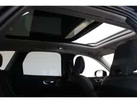 Volvo XC60 (2026) thumbnail 8
