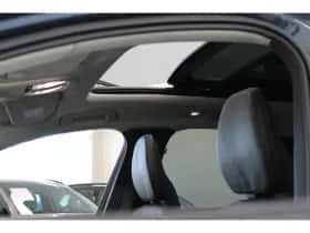 Volvo XC60 (2026) thumbnail 9