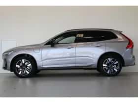 Volvo XC60 (2026) thumbnail 2
