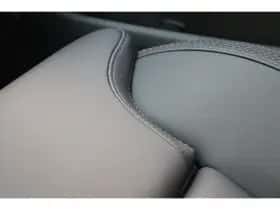 Volvo XC60 (2026) thumbnail 13