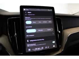 Volvo XC60 (2026) thumbnail 15