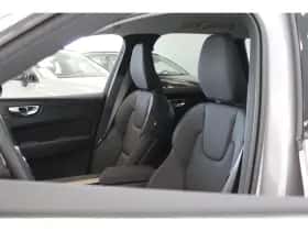 Volvo XC60 (2026) thumbnail 16