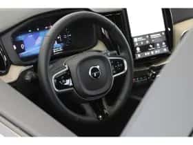 Volvo XC60 (2026) thumbnail 18