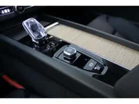 Volvo XC60 (2026) thumbnail 19