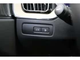 Volvo XC60 (2026) thumbnail 21
