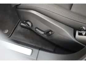 Volvo XC60 (2026) thumbnail 22