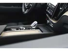 Volvo XC60 (2026) thumbnail 23