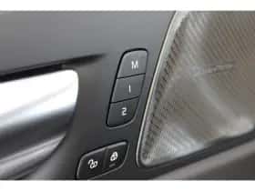 Volvo XC60 (2026) thumbnail 24