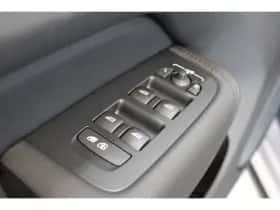 Volvo XC60 (2026) thumbnail 25