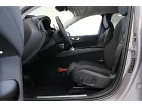 Volvo XC60 (2026) thumbnail 26