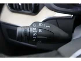Volvo XC60 (2026) thumbnail 27