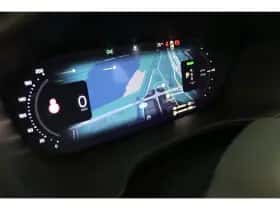 Volvo XC60 (2026) thumbnail 28