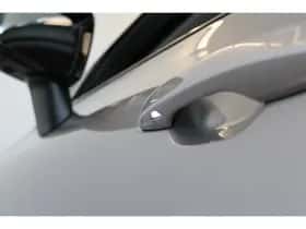 Volvo XC60 (2026) thumbnail 30