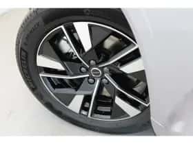 Volvo XC60 (2026) thumbnail 32