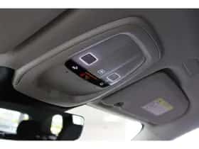 Volvo XC60 (2026) thumbnail 35