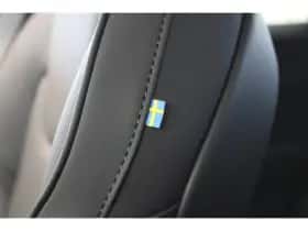 Volvo XC60 (2026) thumbnail 36