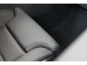 Volvo XC60 (2026) thumbnail 37