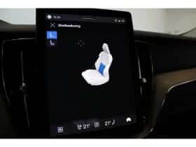 Volvo XC60 (2026) thumbnail 38