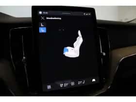 Volvo XC60 (2026) thumbnail 40
