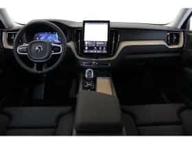 Volvo XC60 (2026) thumbnail 5