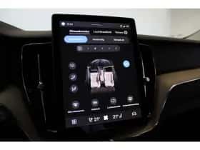 Volvo XC60 (2026) thumbnail 41