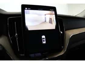 Volvo XC60 (2026) thumbnail 42